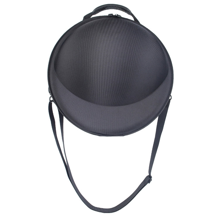 Per Harman Kardon Onyx Studio 7 / Satellite 7 Custodia da trasporto Per Harman Kardon Onyx Studio 7 / Satellite 7 Custodia da trasporto